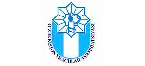 Ассоциация врачей Узбекистана 