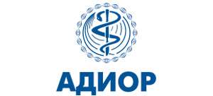 Ассоциация директоров центров и институтов онкологии и рентгенорадиологии стран СНГ и Евразии