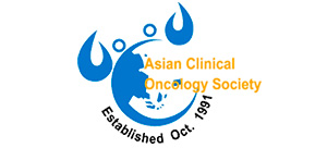 Asian Clinical Oncology Society