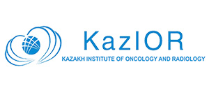 Казахский НИИ онкологии и радиологии