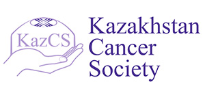 Ассоциация онкологов Казахстана