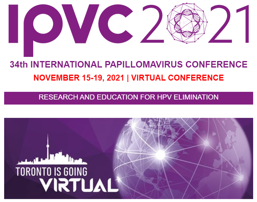IPVC 2021