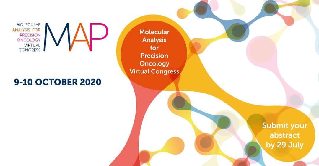 Abstracts to the Molecular Analysis for Precision Oncology Virtual Congress 2020