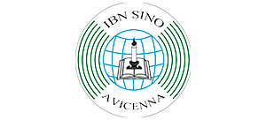 ibn-sino