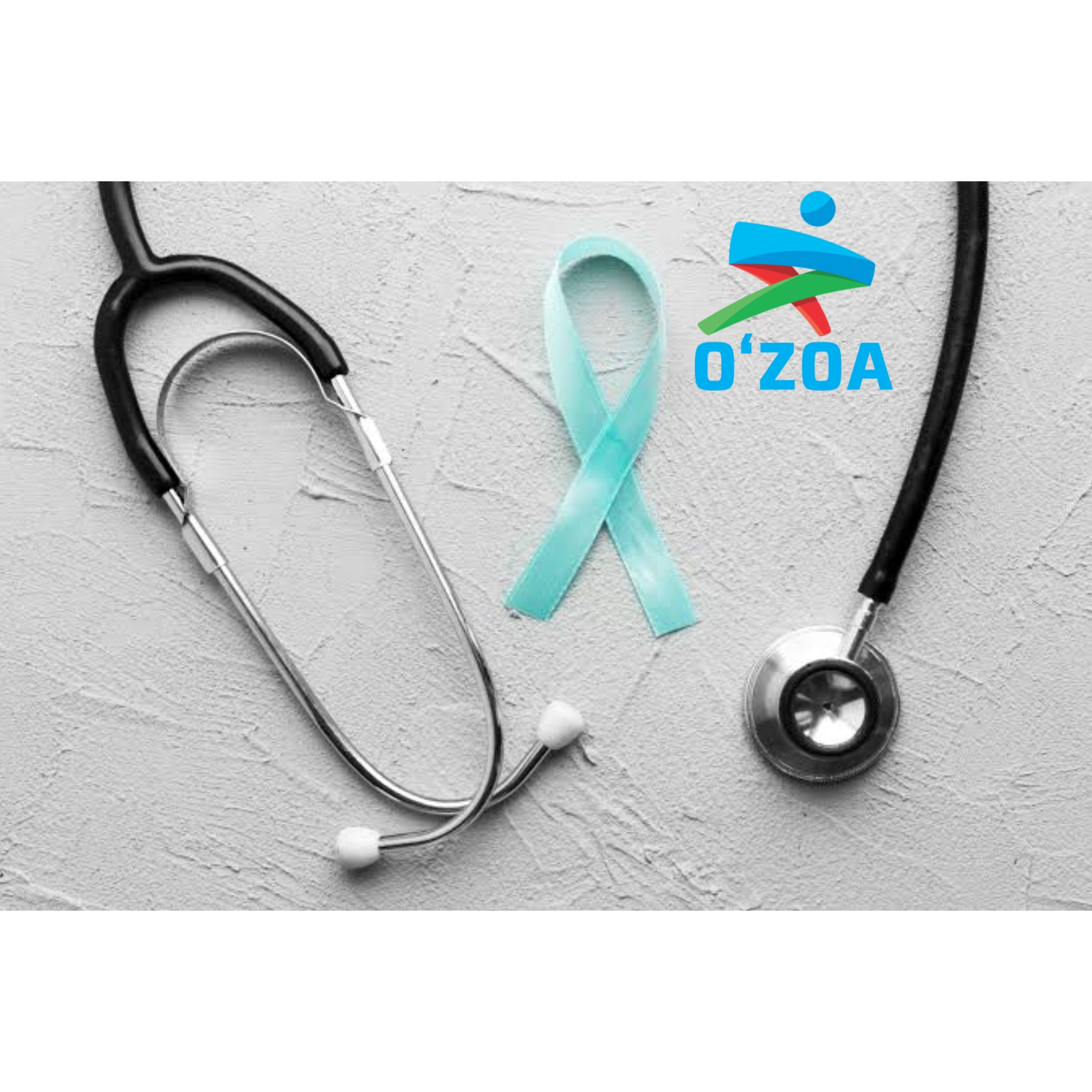 4-fevral Xalqaro Onkologiyaga qarshi kurash kuni