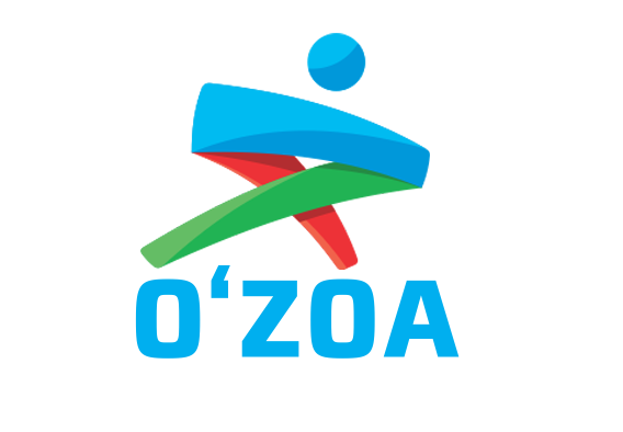 AOUZ