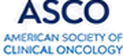 ASCO logotipi